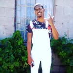 GeRaLDo RhODeS - @geraldo_rhodes - Instagram
