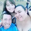 Geraldo SRohde - @geraldosrohde - TikTok