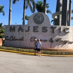 Gerald Ginette Rondeau - @gerald.rondeau.7 - Instagram
