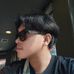 Gerald Recopero Ronda - Facebook
