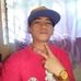 Gerald Ronda - Facebook