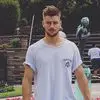 Gérald Rondeau - @grald.rondeau - TikTok