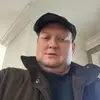 Gérald Rondeau - @gerry1735 - TikTok