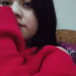 Geraldin rondeaux - @geraldinrondeaux - Instagram