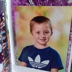 Géraldine Laurent Rondeau - @geraldine.rondeau.5 - Instagram