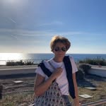 Geraldine Rondeau - @geraldine.rondeau.923 - Instagram