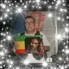 geraldinerondeau - @geraldinerondeau - TikTok