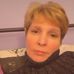 Rondeau Geraldine - Facebook
