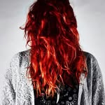 @rondeaugeraldine - Instagram