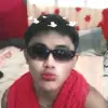 🤙 Boss g🤙 - @geraldrosas62 - TikTok