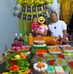Gerald De Rosas - Facebook