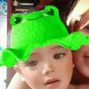 Gerald Rosas368 - @geraldrosas11 - TikTok