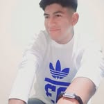 Gerald Rosas - @gerald_r.f - Instagram