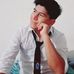 Gerald Rosas - Facebook