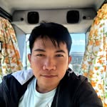 Gerald Rosas - @gerald.rosas.378 - Instagram