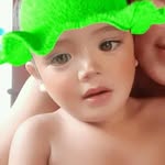 Gerald Rosas - @gerald.rosas.796 - Instagram