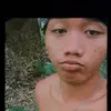 Gerald Rosas - @gerald.rosas27 - TikTok