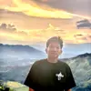 gerald Rosas - @gerald.rosas1 - TikTok