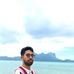 Gerald Rosas - Facebook