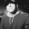 Gerald Rosas - @geraldrosas1 - TikTok