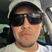 Gerald Rosas - Facebook
