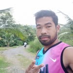 Gerald Rosas - @geraldrosas6 - Instagram