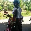 Gerald Rosas - @gerald.rosas7 - TikTok