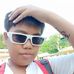 Gerald Rosas - Facebook