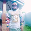 Gerald Rosas - @geraldrosas0 - TikTok