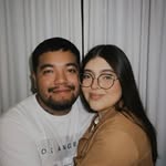 Gerald Rosas - @gerarssg - Instagram