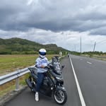 Gerald Rosas Ayusip Dalanon - @geraldrosasdalanon - Instagram