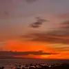 Gerald Rosas - @russel.j.rosas - TikTok