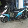 Gerald rosas - @gerald.rosas6 - TikTok