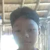 Gerald RosasGonzales - @geraldrosasgonzales - TikTok