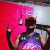 geraldrosas21 - @geraldrosas21 - TikTok