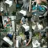 geraldrosas351 - @geraldrosas84 - TikTok