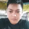 geraldrosas4 - @geraldrosas4 - TikTok