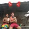 geraldrosas5 - @geraldrosas5 - TikTok