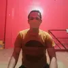 geraldrosasdalanon - @geraldrosas3 - TikTok