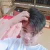 😎Kyutt😎 - @geraldrosas12 - TikTok