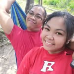 Rosas Dela Santa Gerald - @gerald.rosas.54 - Instagram