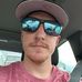 Gerald Rentz - Facebook