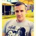 Gerald Rounds - Facebook