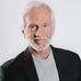 Gerald Rowley - Facebook