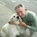 Gerald Rowley - Facebook