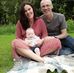 Gerry Rowley - Facebook