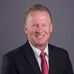 Jerry Rowley - Facebook