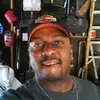 Gerald Rucker569 - @tonyharley47 - TikTok