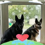 Gerald Rucker - Facebook