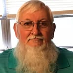 Gerald Rucker - Facebook